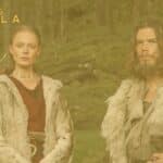 Vikings Valhalla Casting