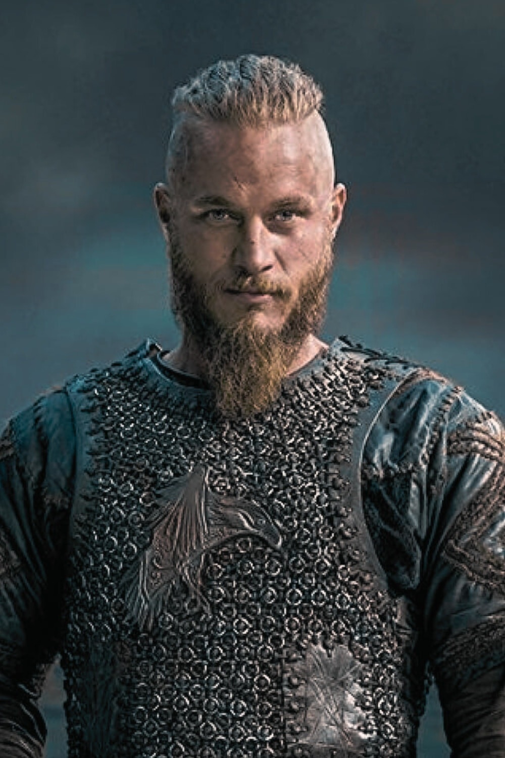 Les guerrières vikings légendaires et leurs histoires – Menviking