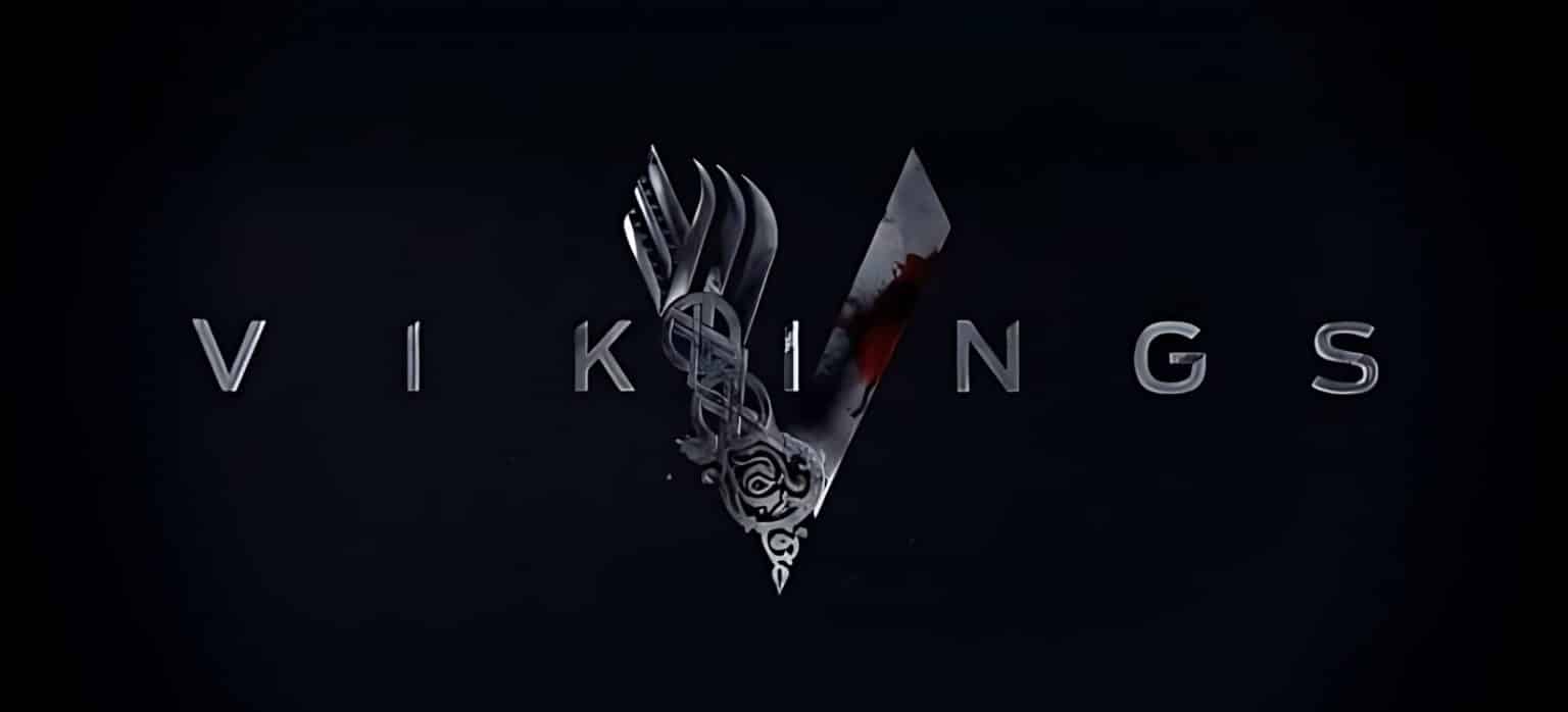 Saison 1 | Vikings France