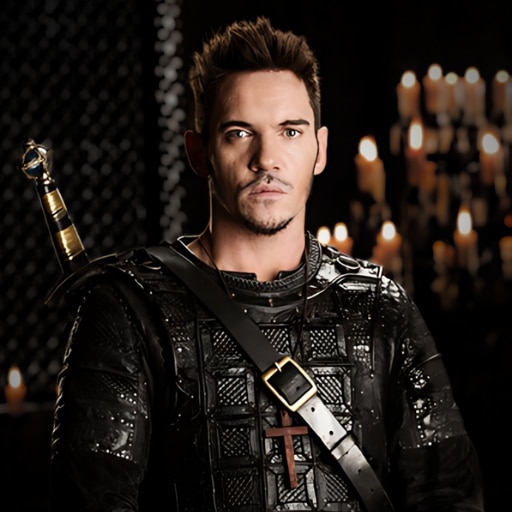 Heahmund